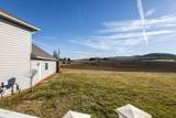 2750 Rausin Road - Photo 50