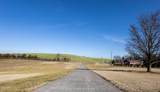 2750 Rausin Road - Photo 52