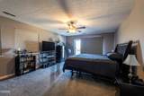 2750 Rausin Road - Photo 8