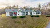 526 Briarcliff Way - Photo 1