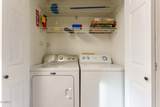 526 Briarcliff Way - Photo 10