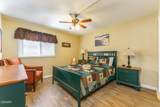 526 Briarcliff Way - Photo 11