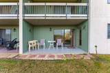 526 Briarcliff Way - Photo 2