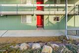 526 Briarcliff Way - Photo 22