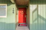 526 Briarcliff Way - Photo 3