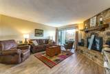 526 Briarcliff Way - Photo 4