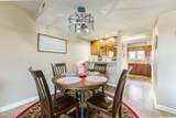526 Briarcliff Way - Photo 7