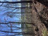 1008 Country Mountain Road - Photo 1
