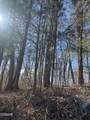 1008 Country Mountain Road - Photo 2