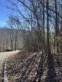 1008 Country Mountain Road - Photo 4