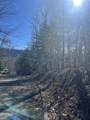 1008 Country Mountain Road - Photo 7