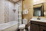 844 Pine Top Ln - Photo 10