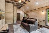 844 Pine Top Ln - Photo 11