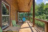 844 Pine Top Ln - Photo 13
