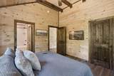 844 Pine Top Ln - Photo 16