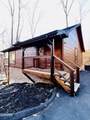 844 Pine Top Ln - Photo 21