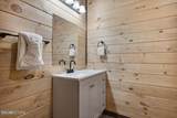 844 Pine Top Ln - Photo 8