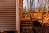 1424 Lower English Creek Road - Photo 10