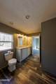 1424 Lower English Creek Road - Photo 29