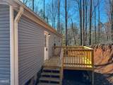 1424 Lower English Creek Road - Photo 3