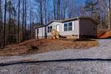 1424 Lower English Creek Road - Photo 4