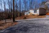 1424 Lower English Creek Road - Photo 42