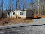1424 Lower English Creek Road - Photo 43