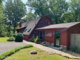 537 Gatlin Drive - Photo 1