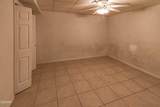 2134 Arch Rock Drive - Photo 78