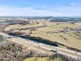 +-122.76Ac Spring Creek Road - Photo 11