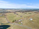 +-122.76Ac Spring Creek Road - Photo 12