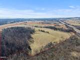 +-122.76Ac Spring Creek Road - Photo 15
