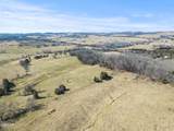 +-122.76Ac Spring Creek Road - Photo 2