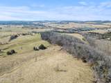 +-122.76Ac Spring Creek Road - Photo 5