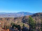 1260 Ski View Drive - Photo 25