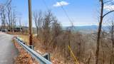 Lot 33 Zermatt Drive - Photo 14