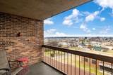 509 Regal Tower - Photo 23