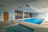 509 Regal Tower - Photo 27