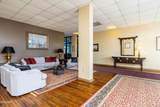 509 Regal Tower - Photo 34