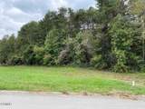 Lot 26 Sierra Lane - Photo 3