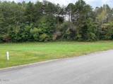 Lot 26 Sierra Lane - Photo 4