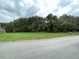 Lot 26 Sierra Lane - Photo 5