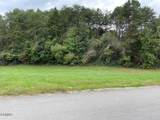 Lot 26 Sierra Lane - Photo 6
