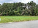 Lot 26 Sierra Lane - Photo 7
