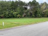 Lot 26 Sierra Lane - Photo 8