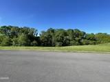 Lot 9 Alum Cave Cove - Photo 6