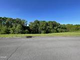 Lot 9 Alum Cave Cove - Photo 8