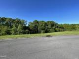 Lot 9 Alum Cave Cove - Photo 9