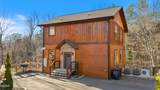 4548 Shangrila Way - Photo 1