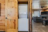 4548 Shangrila Way - Photo 10